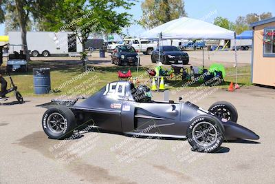 media/Apr-30-2022-CalClub SCCA (Sat) [[98b58ad398]]/Around the Pits/